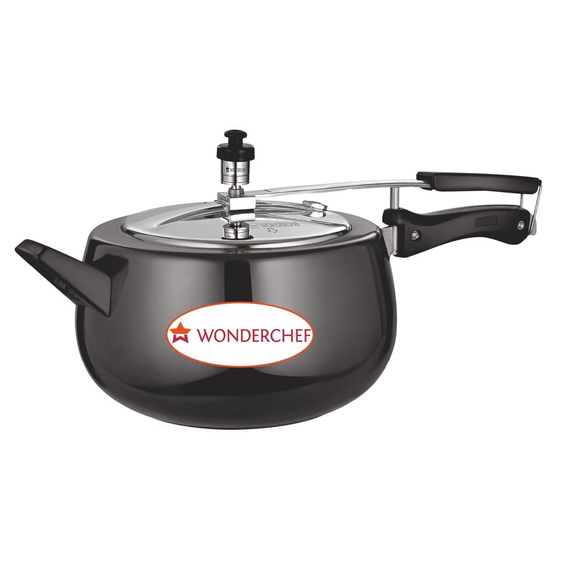 Cookware Wonderchef 8904214707033