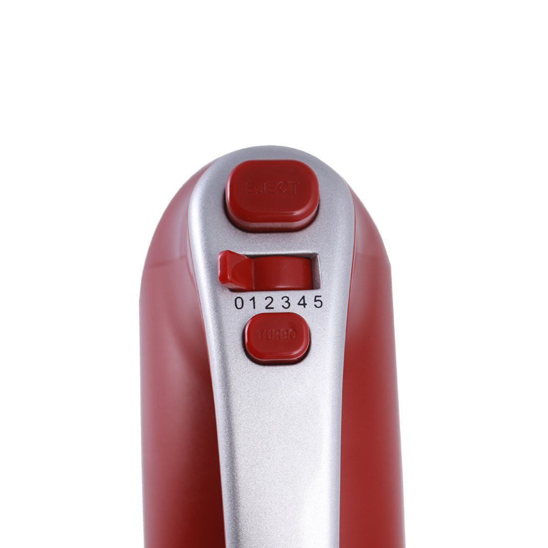 Revo Hand Mixer, 300W