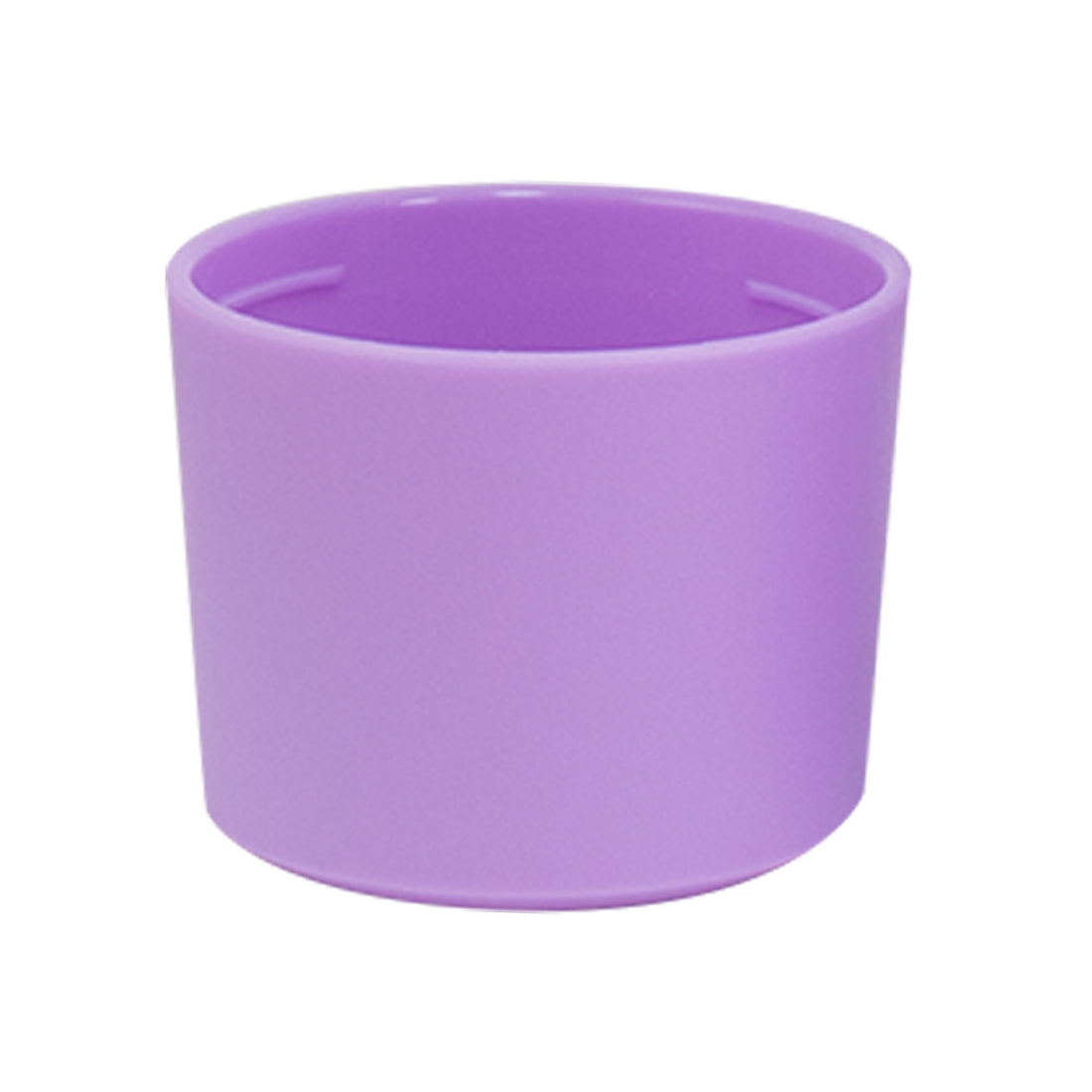 Wonderchef Cups-Bot Double Wall Bottle Purple - Wonderchef