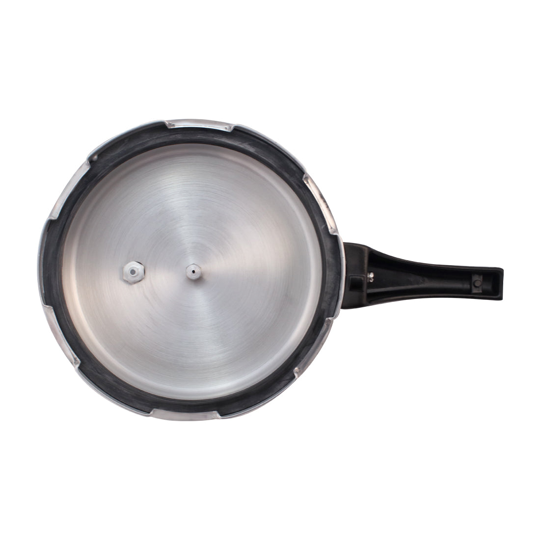 Wonderchef Ultima Pressure Cooker Outer Lid 7.5L - Wonderchef