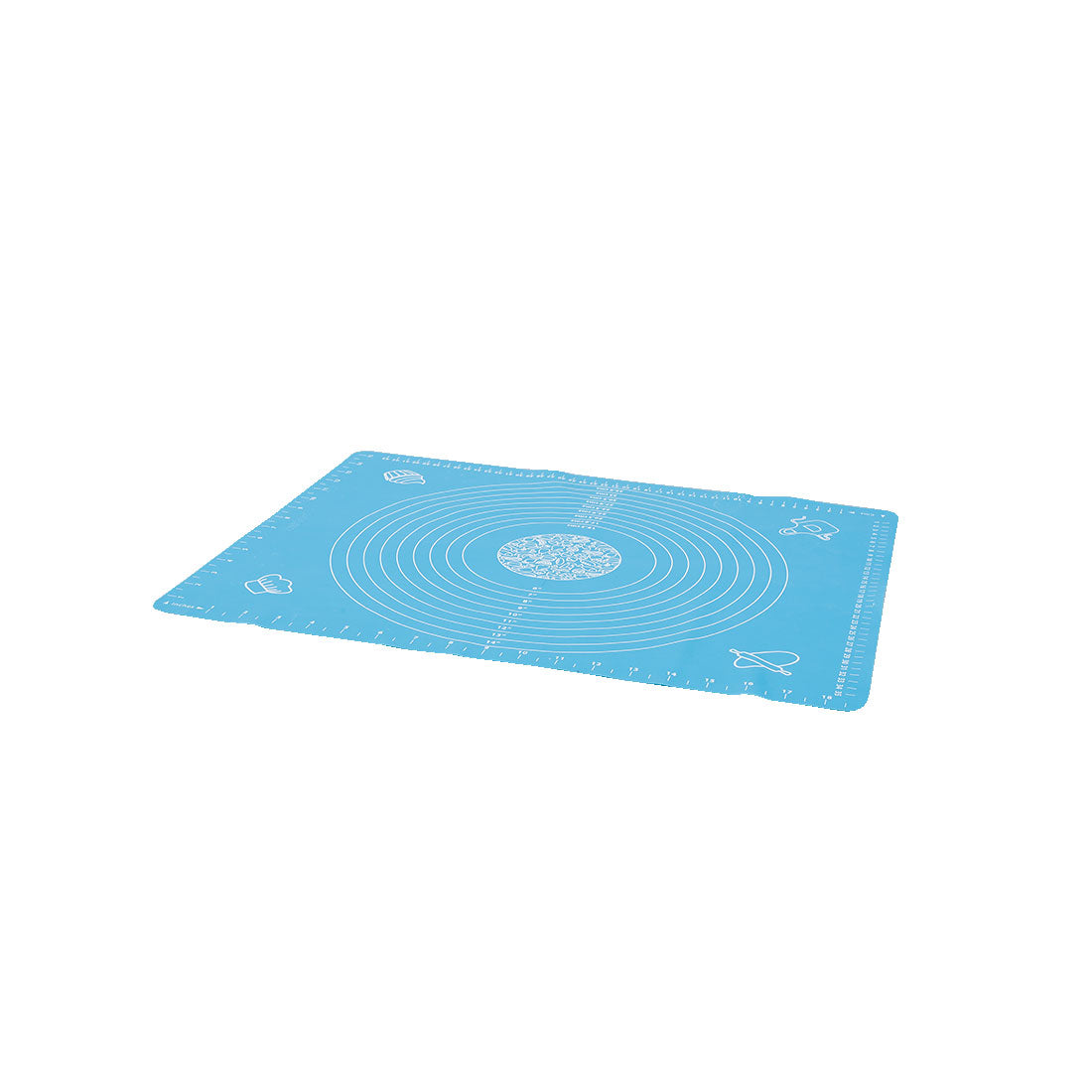 Ambrosia Anti-Slip Mat