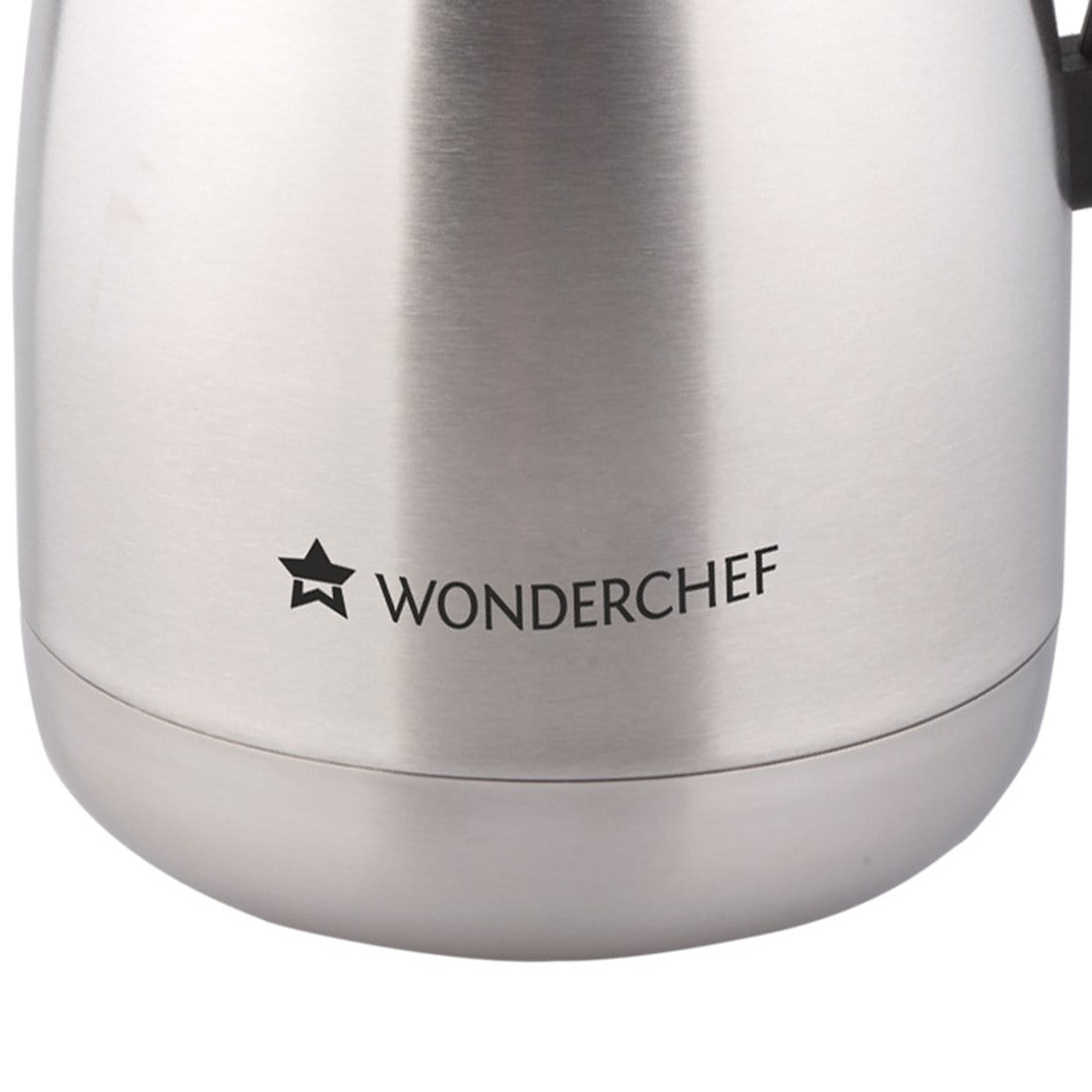 Flasks Wonderchef 8904214703394