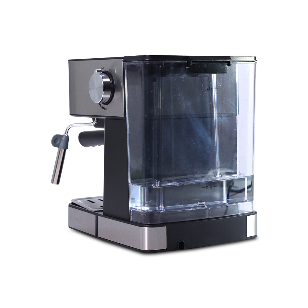 Regalia Espresso Coffee Maker 15 Bar