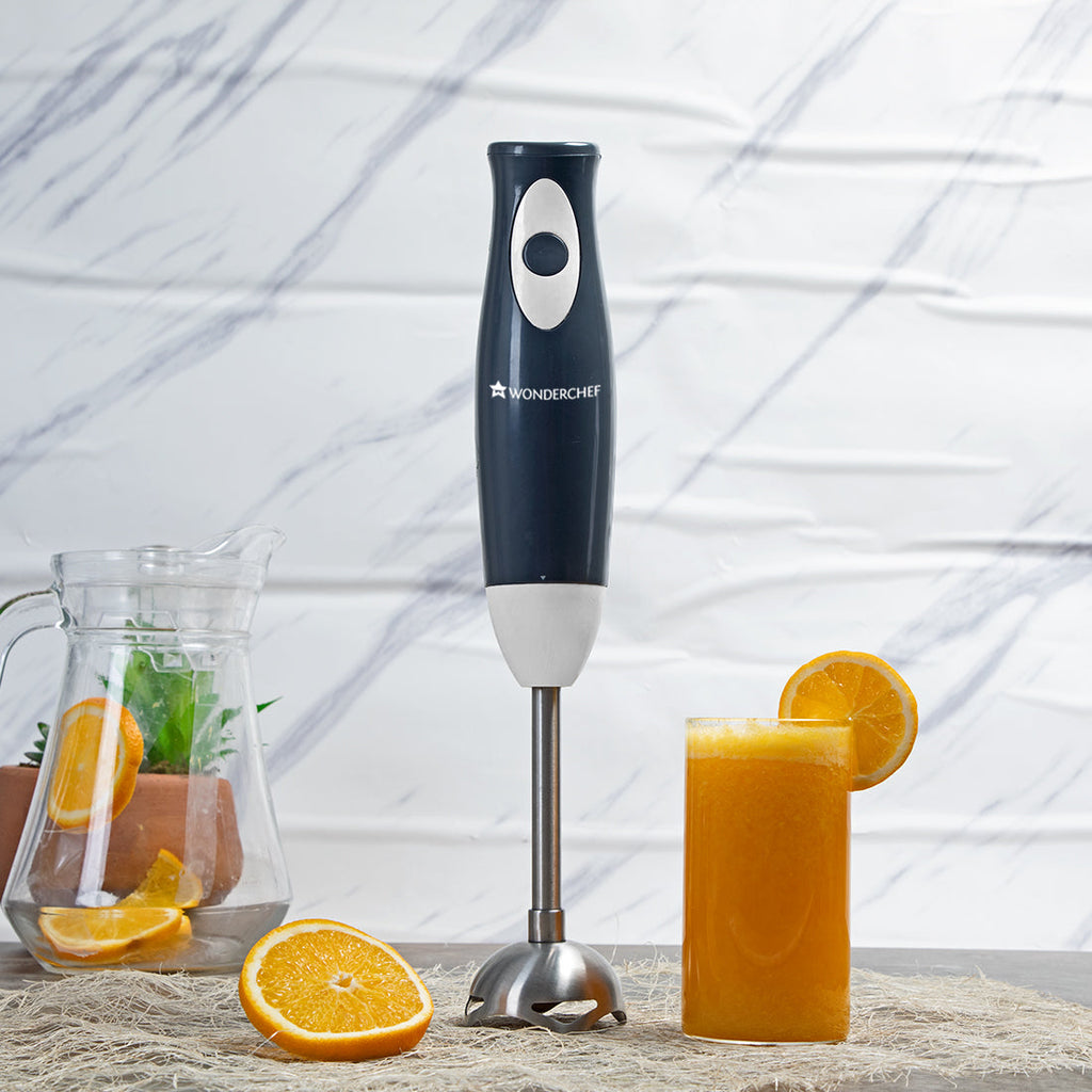 Ultima Plus Hand Blender-300W