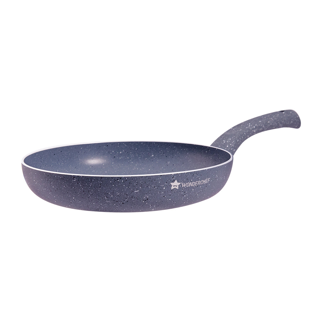 Granite Set With Free Dosa Tawa