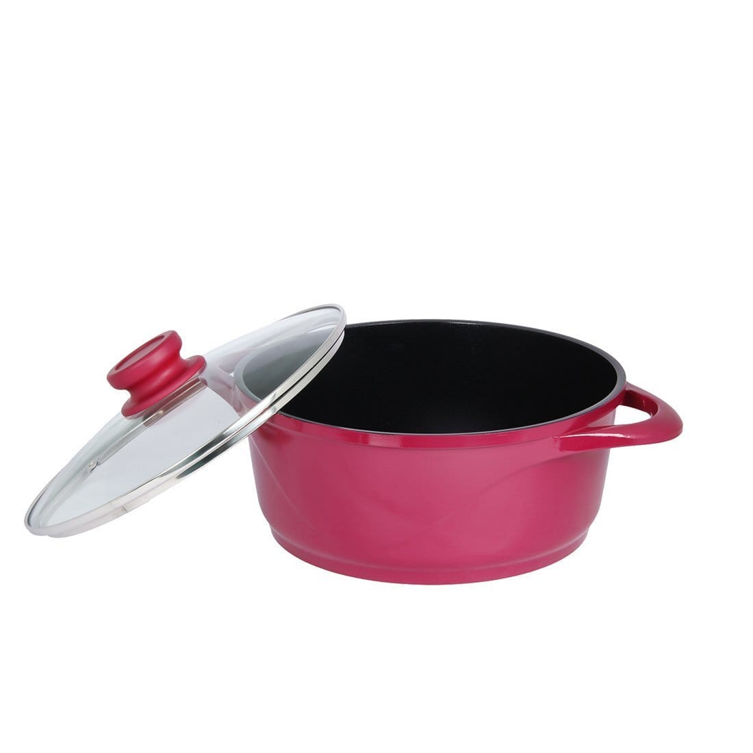 Cookware Wonderchef 8904214710163