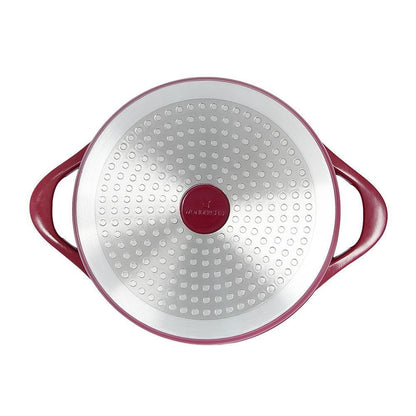 Cookware Wonderchef 8904214710156