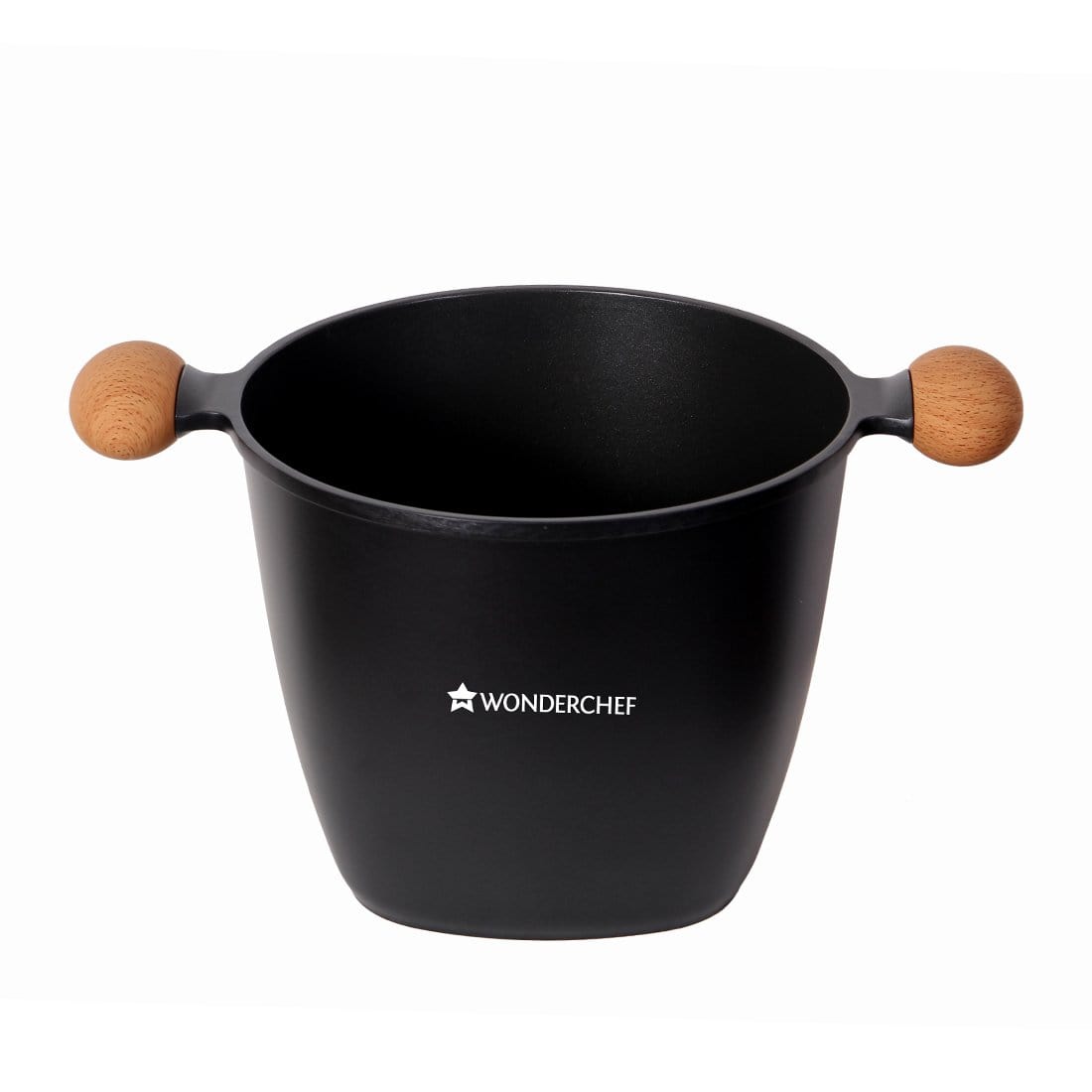 Cookware Wonderchef