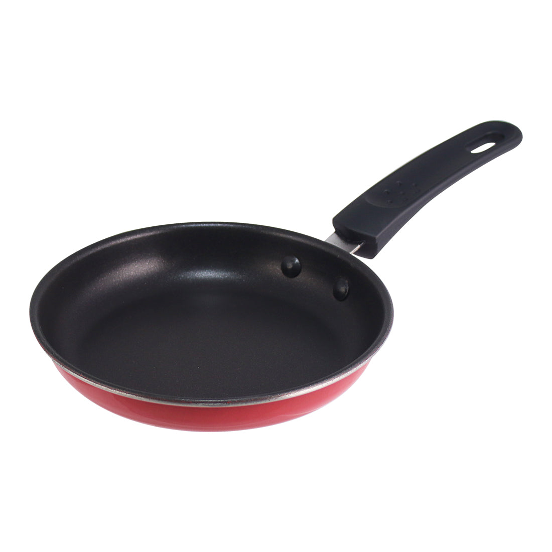 Wonderchef Little Samson Fry Pan 16Cm - Wonderchef