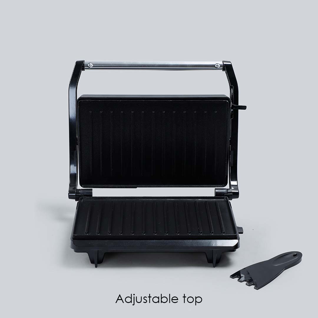 Sanjeev Kapoor Tandoor Mini, 640W