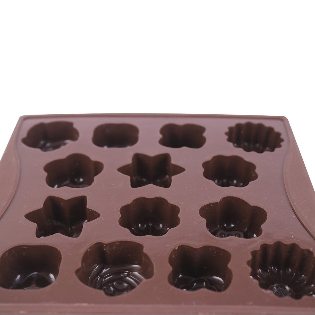 Bakeware Wonderchef 8029248249431