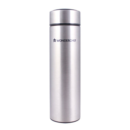 Flasks Wonderchef 8904214709921