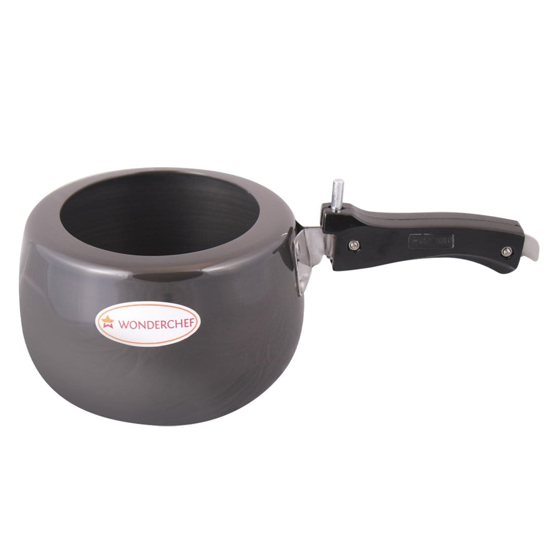 Cookware Wonderchef 8904214701628