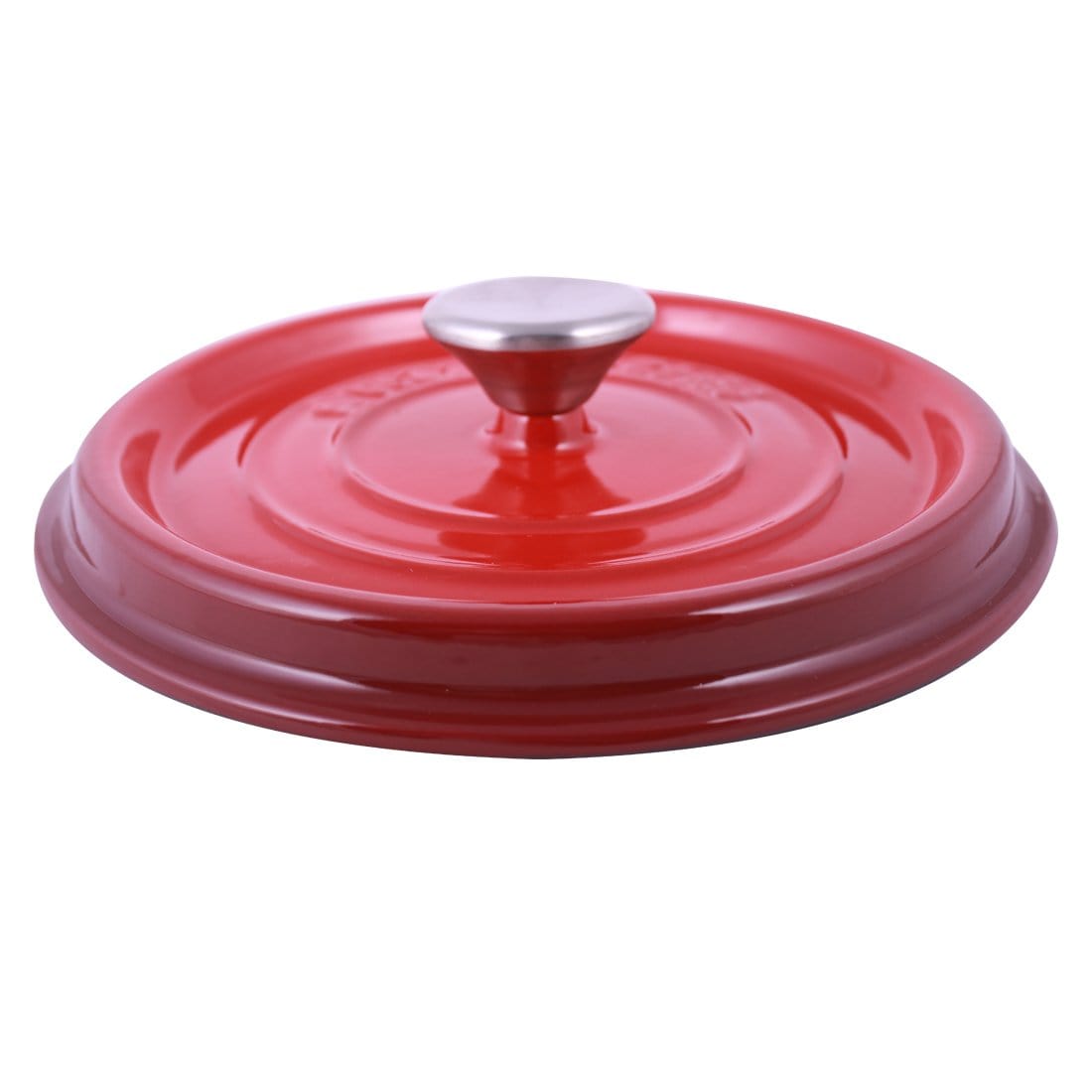 wonderchef-ferro-cast-iron-casserole-with-lid-22cm-red