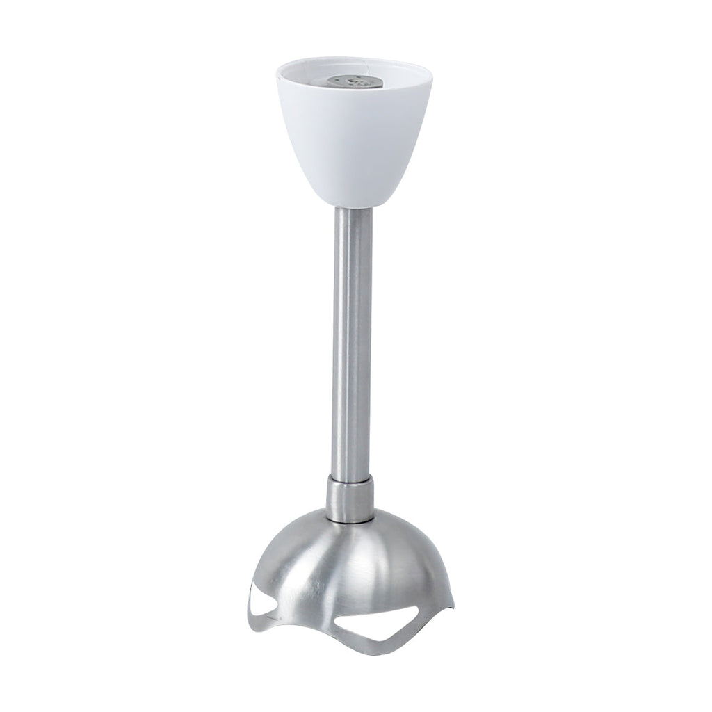 Ultima Plus Hand Blender-300W