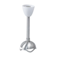 गैलरी व्यूवर में इमेज लोड करें, Ultima Plus Hand Blender-300W