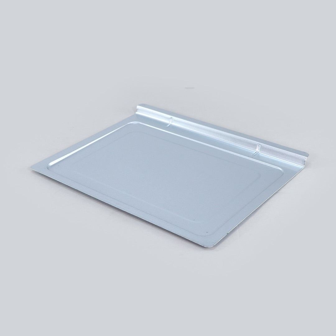 Crumbs Collection Tray - OTG 40L