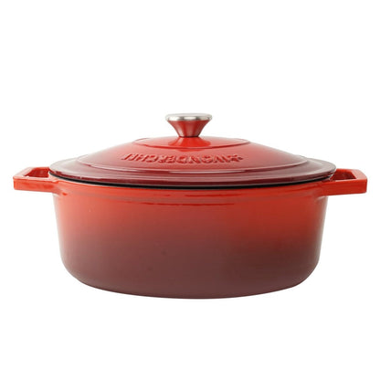 Cookware Wonderchef 8904214708665