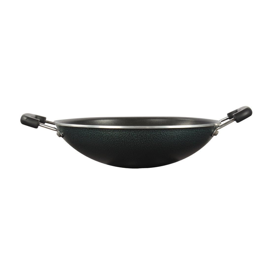 Cookware Wonderchef 8904214706180