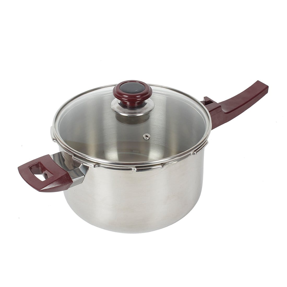 Cookware Wonderchef 8908001908863