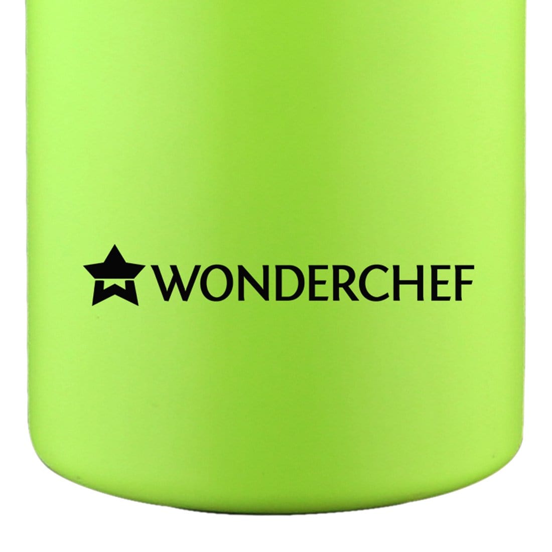 Flasks Wonderchef 8904214703431