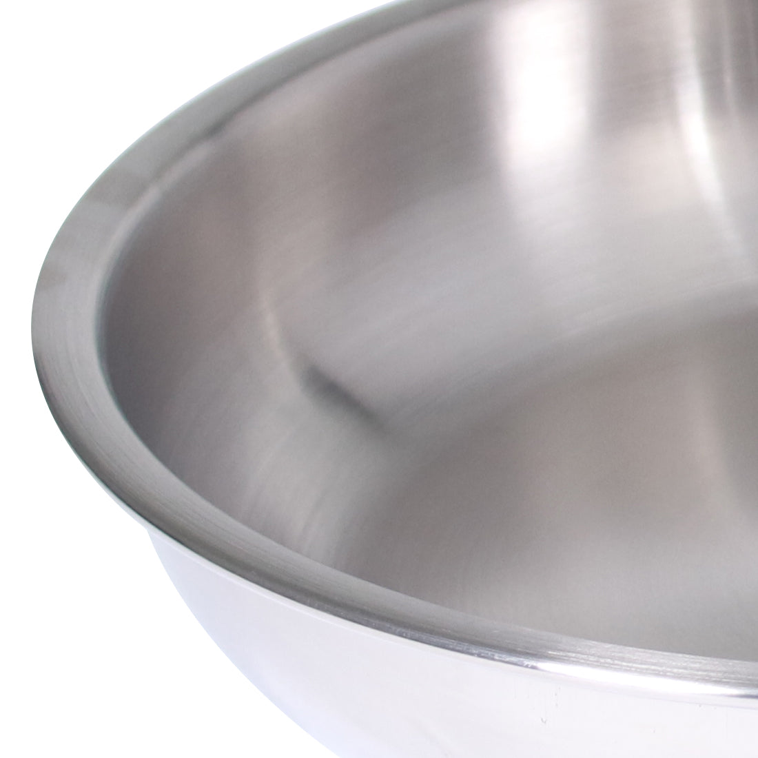 Wonderchef Stanton Fry Pan with SS Lid-20 cm - Wonderchef