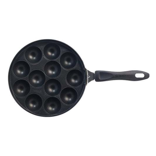 Wonderchef Appa Kara With Handle - Wonderchef