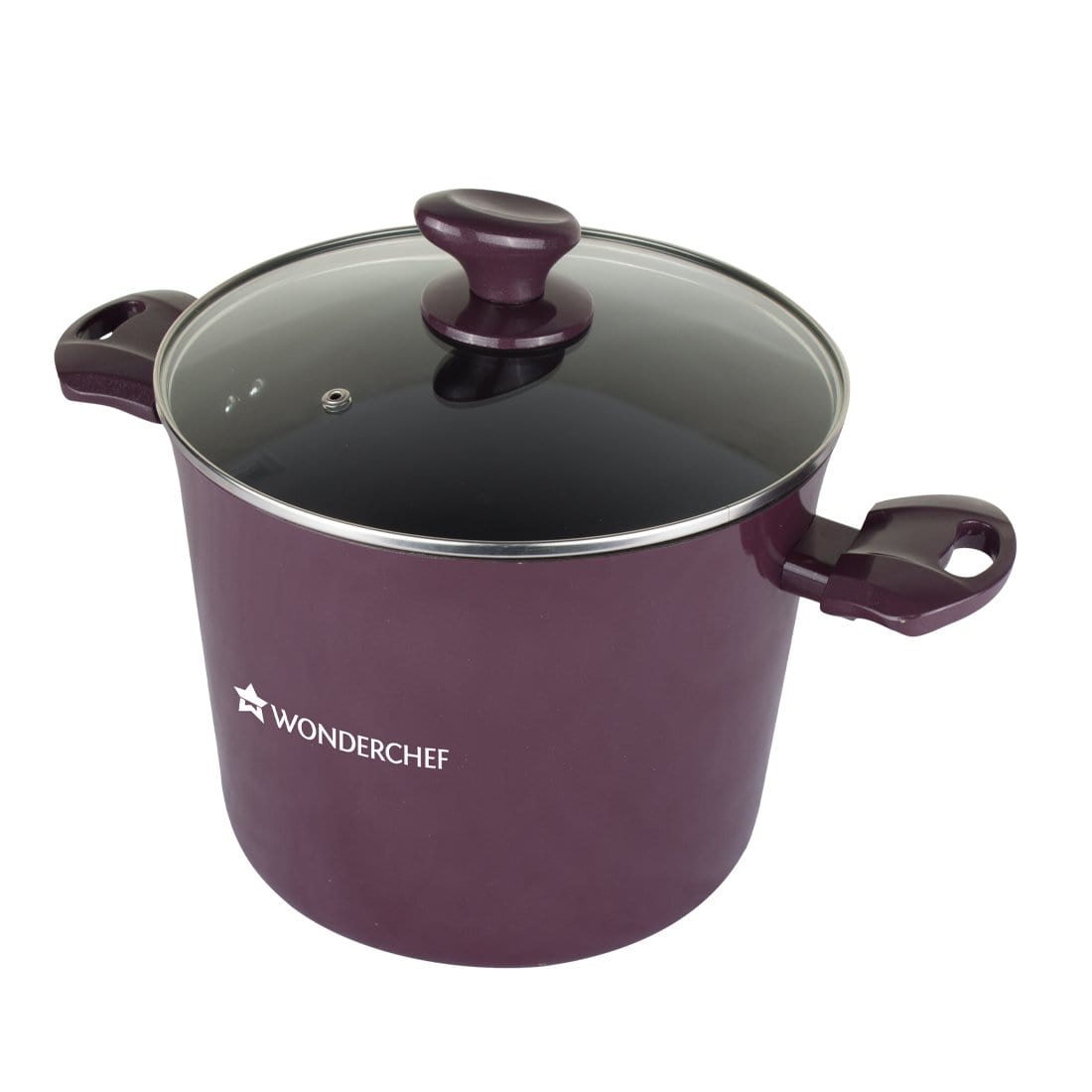 Cookware Wonderchef 8904214704193