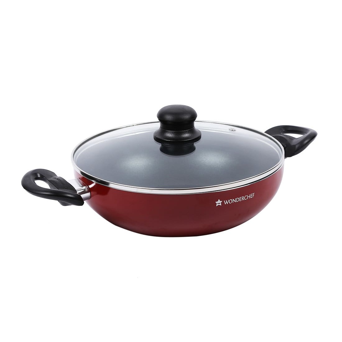 Cookware Wonderchef 8.90E+12