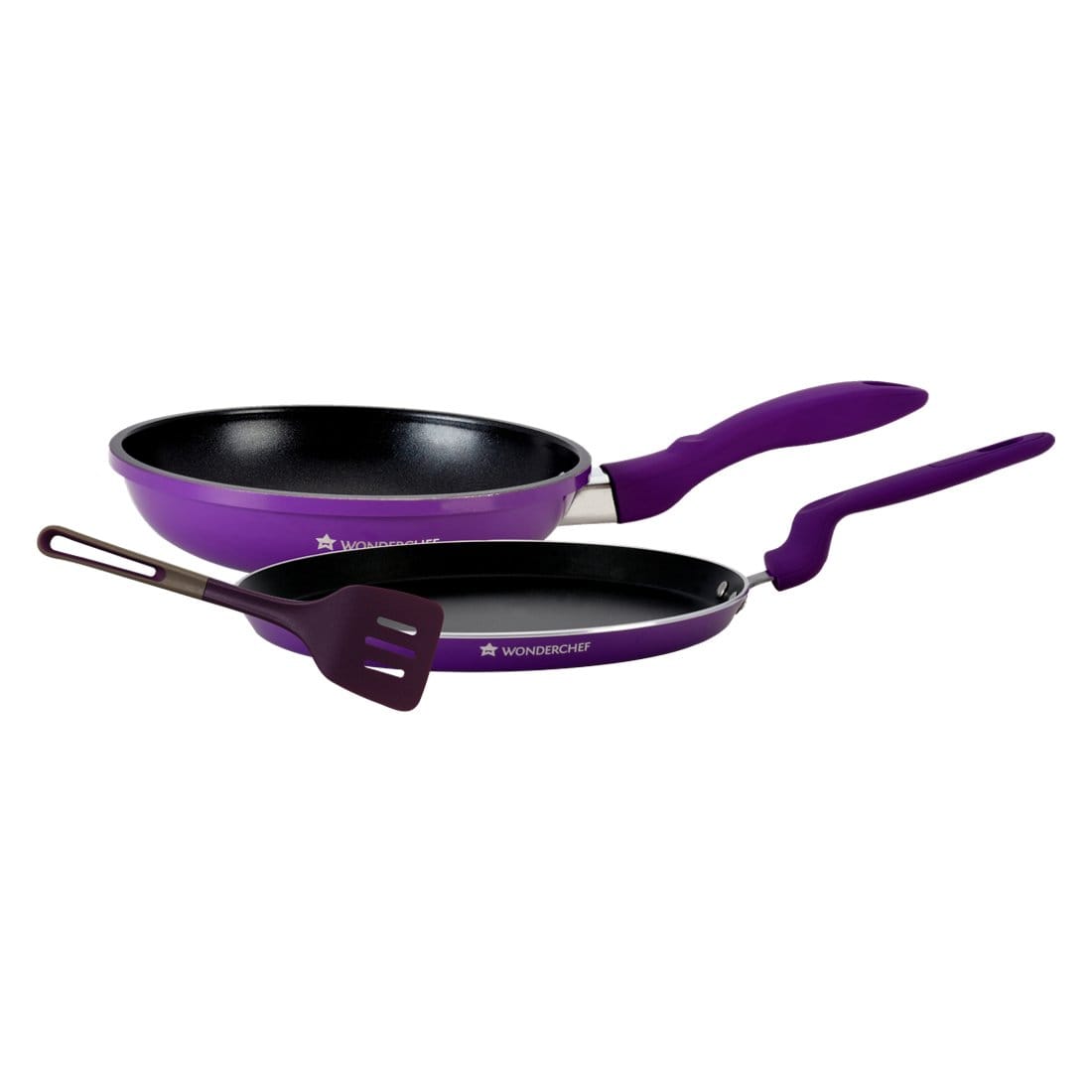 Cookware Wonderchef 8904214703172