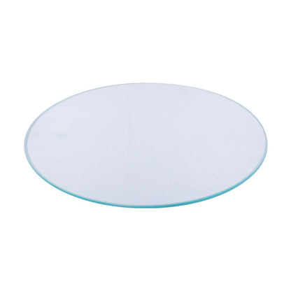 Bakeware Wonderchef 8029248195295