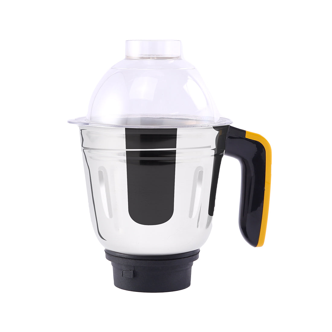 Vesper Mixer Grinder 600W - Yellow