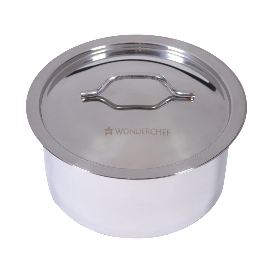 Cookware Wonderchef 8904214710903