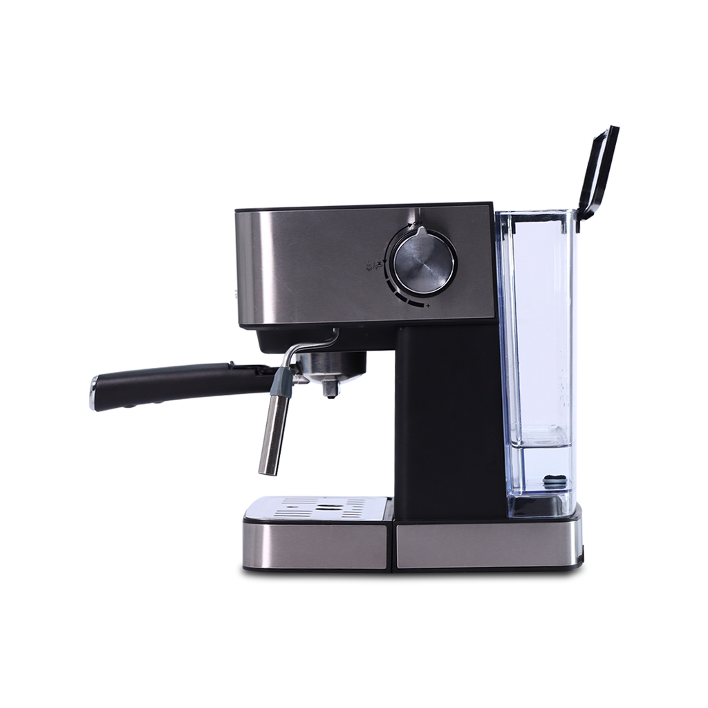 Regalia Espresso Coffee Maker 15 Bar