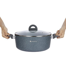 गैलरी व्यूवर में इमेज लोड करें, Cookware Wonderchef 8904214700508