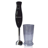 Prato 2 In 1 Hand Blender