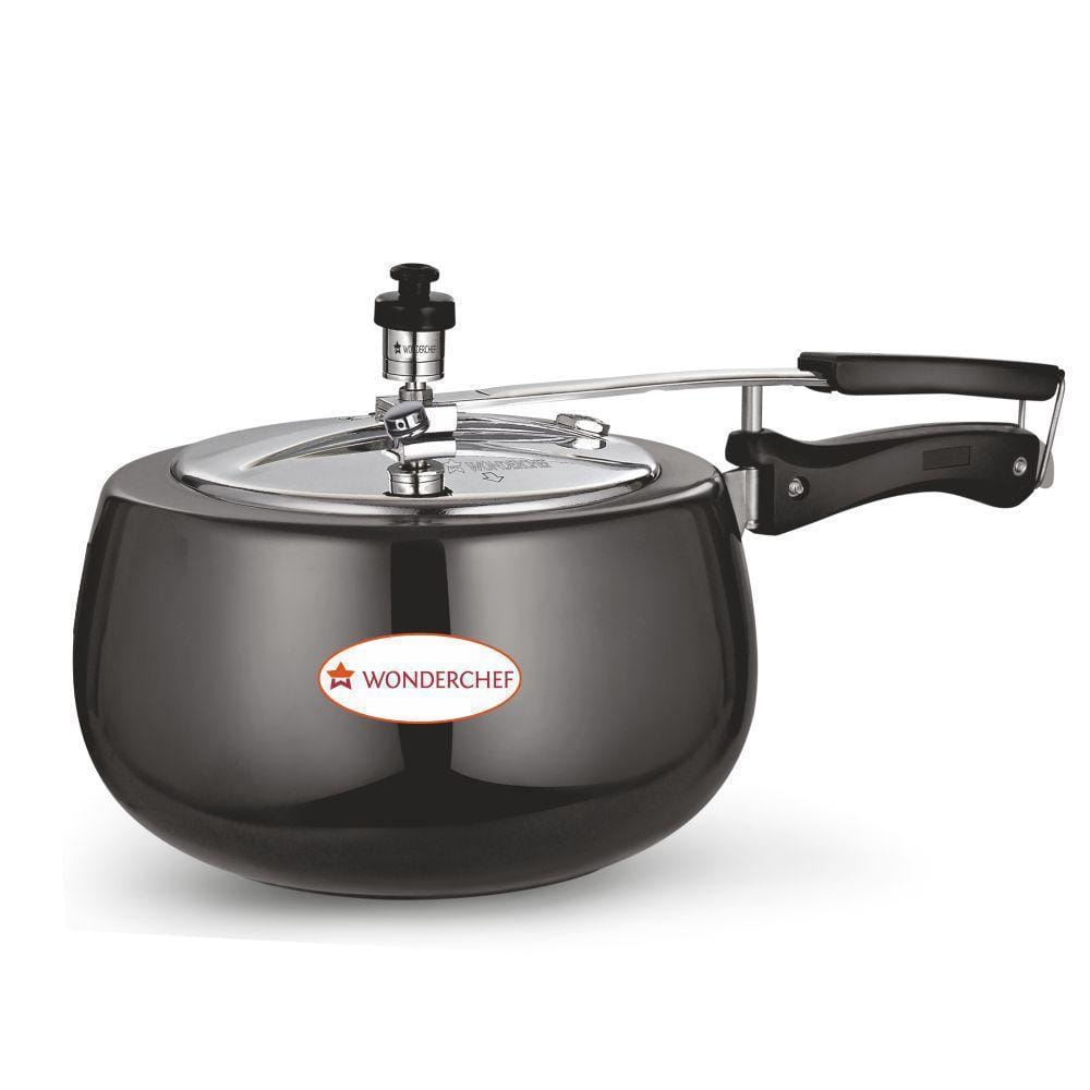 Cookware Wonderchef 8904214701598