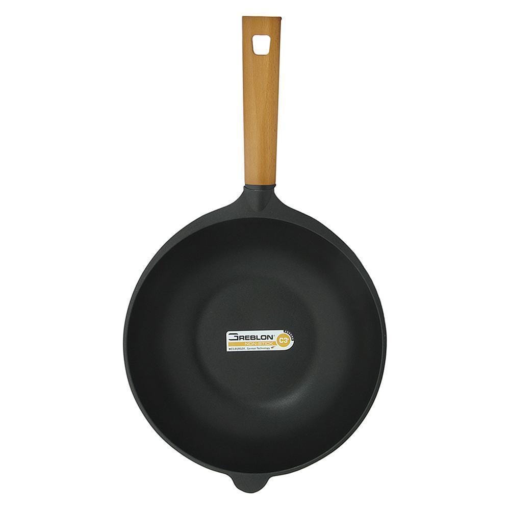 Cookware Wonderchef 8904214702007