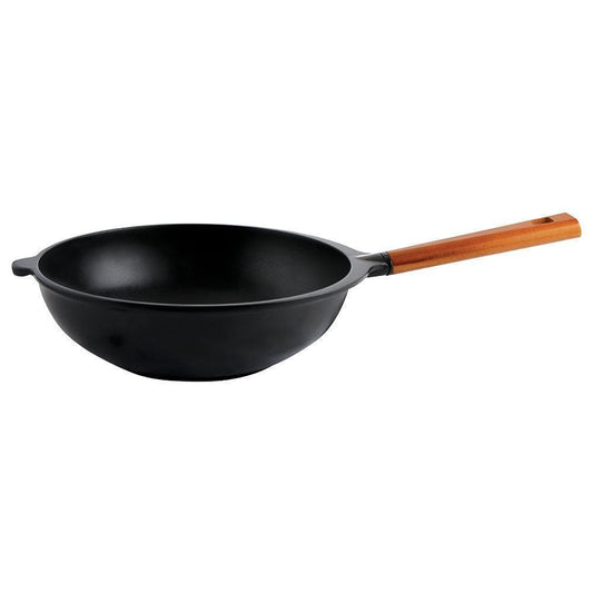 Cookware Wonderchef 8904214702007