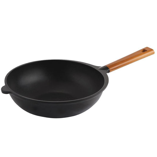 Cookware Wonderchef 8904214702007
