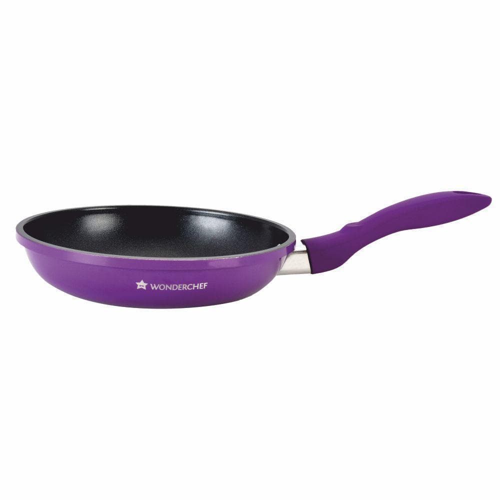 Cookware Wonderchef 8904214702236