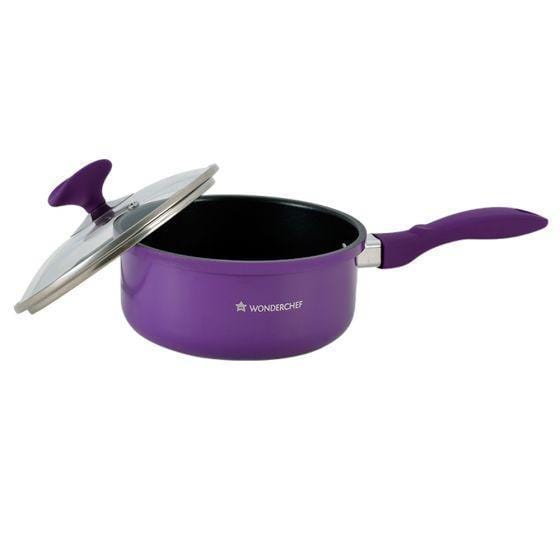 Cookware Wonderchef 8904214702281