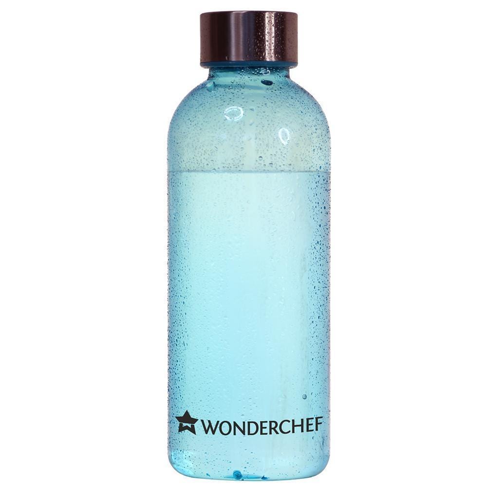 Flasks Wonderchef 8904214701963