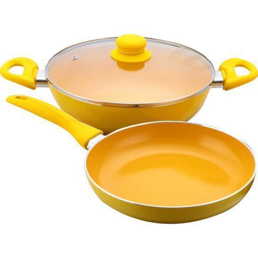 Cookware Wonderchef 8904214702076