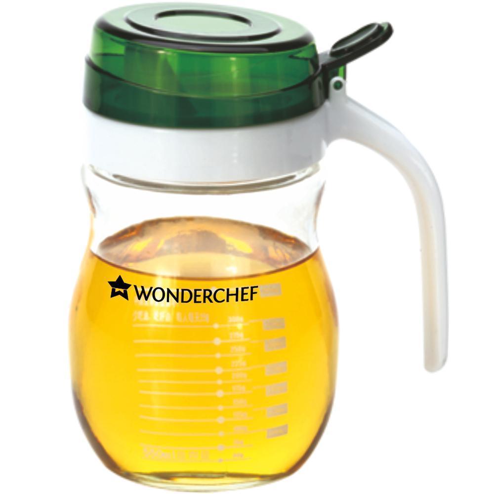 wonderchef-oil-pourer-900ml