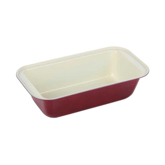 Bakeware Wonderchef 8904214703004