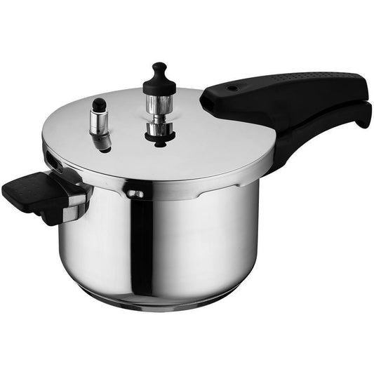 Cookware Wonderchef 8904214703356