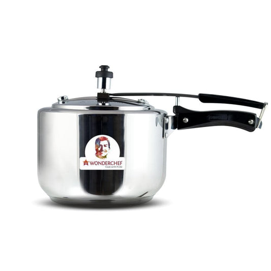 Cookware Wonderchef 8904214704407