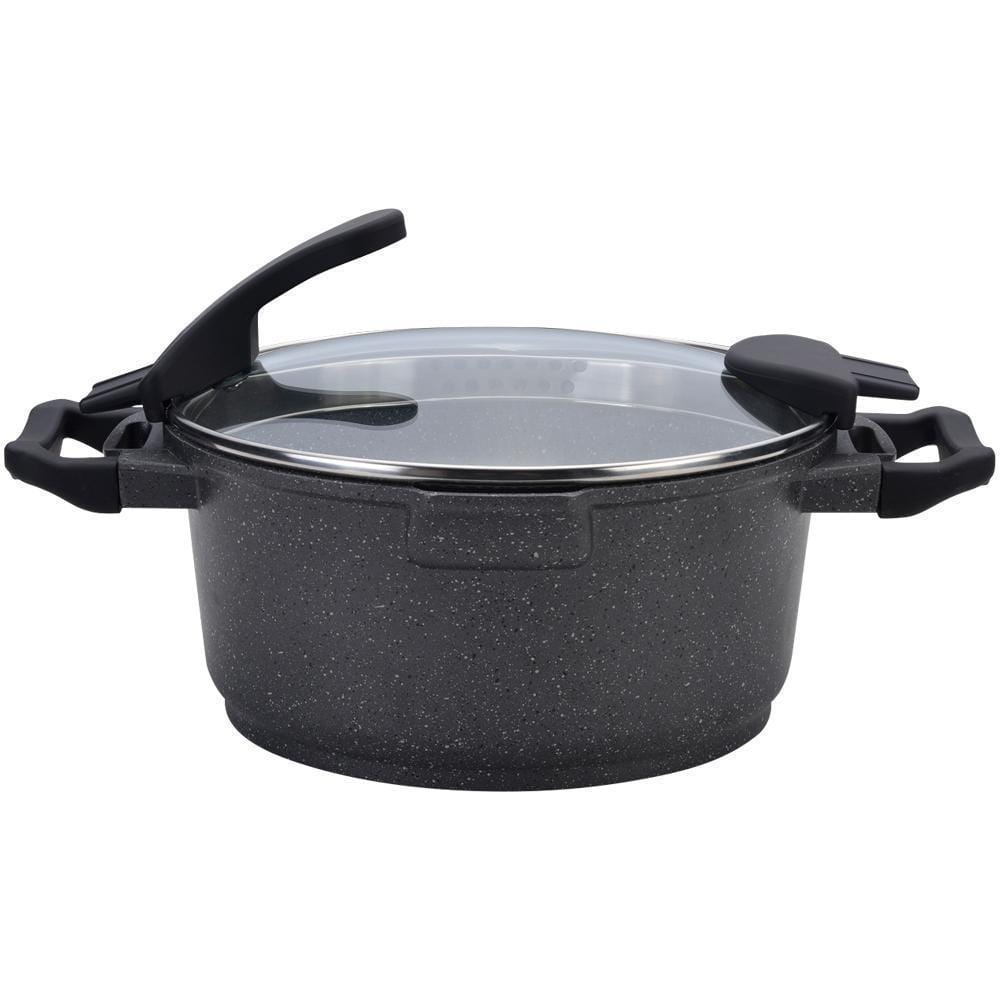 Cookware Wonderchef 8904214703677