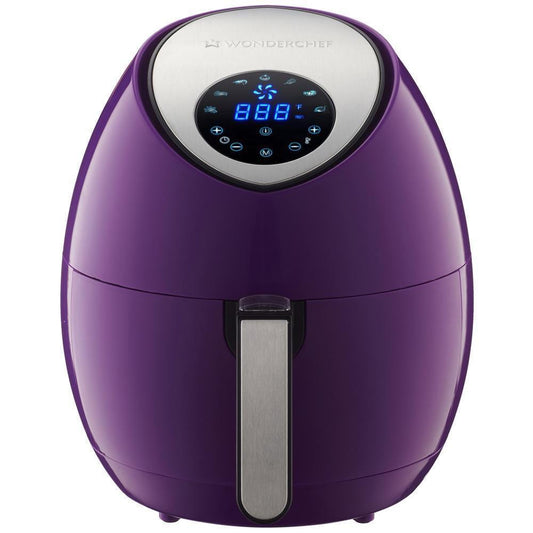 Appliances Wonderchef 8904214703752